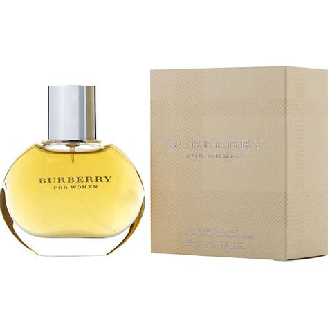 smanicato burberry uomo prezzo|burberry perfumes for women.